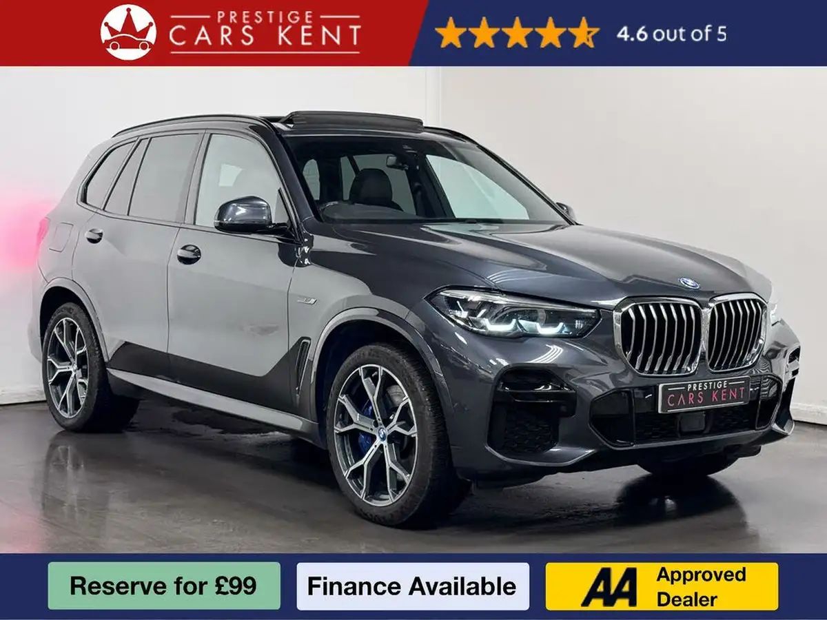 2022-bmw-x5-30-xdrive-45e-m-sport-394bhp-big-0