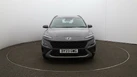 2023-hyundai-kona-16-gdi-se-connect-small-2