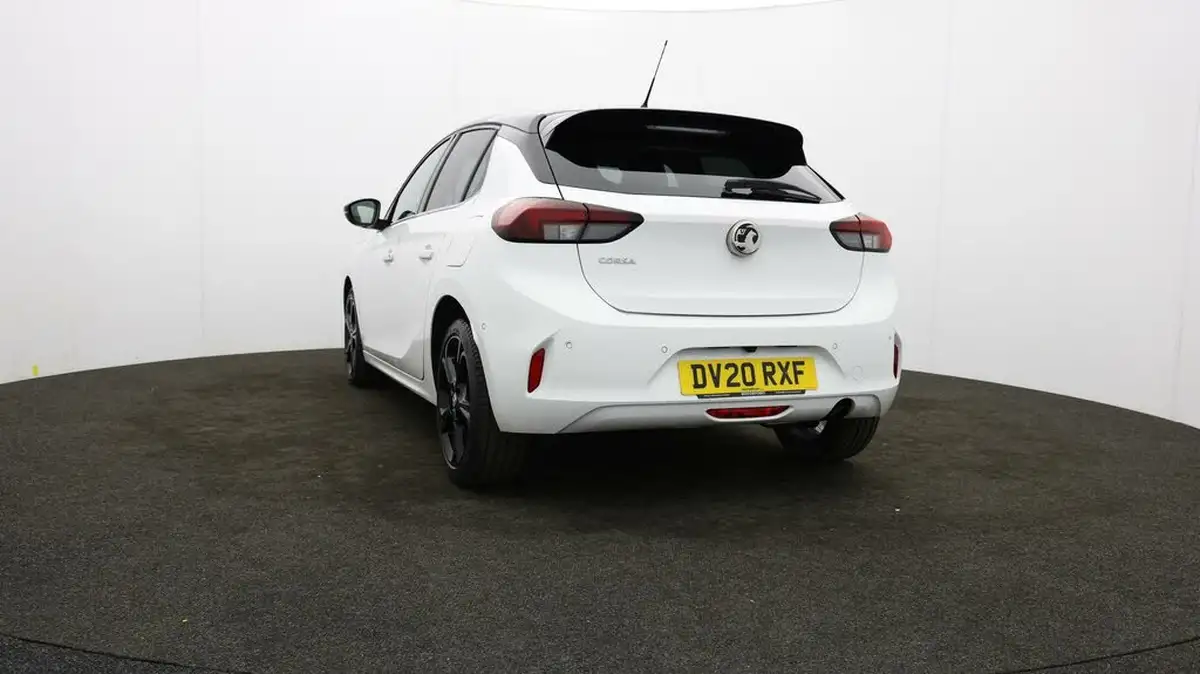 2020-vauxhall-corsa-12-turbo-elite-nav-premium-auto-big-73