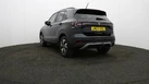 2022-volkswagen-t-cross-10-tsi-black-edition-110ps-dsg-small-4