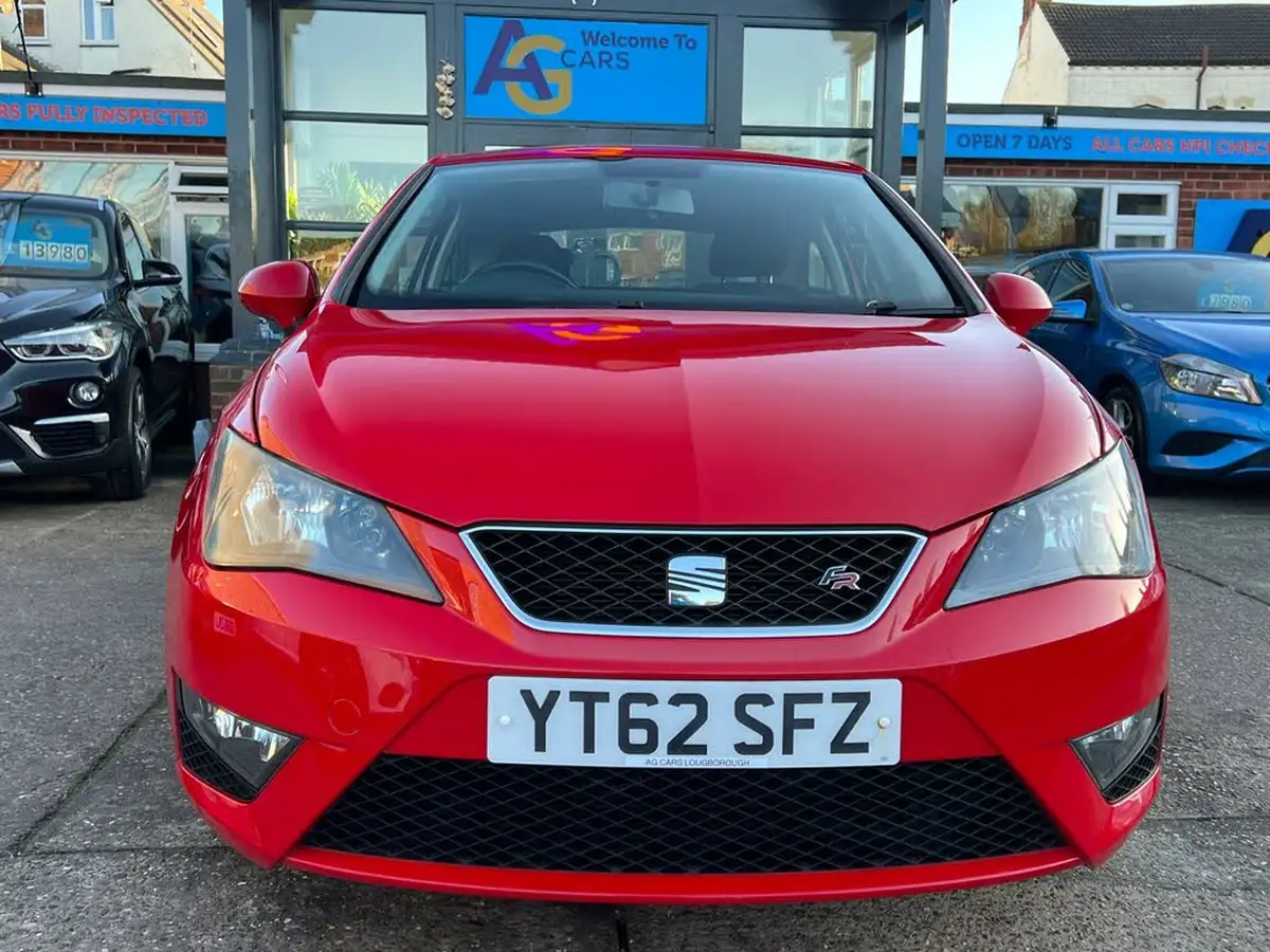 2012-seat-ibiza-16td-fr-105-cr-sportcoupe-hatchback-3d-big-15