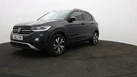 2022-volkswagen-t-cross-10-tsi-black-edition-110ps-dsg-small-50