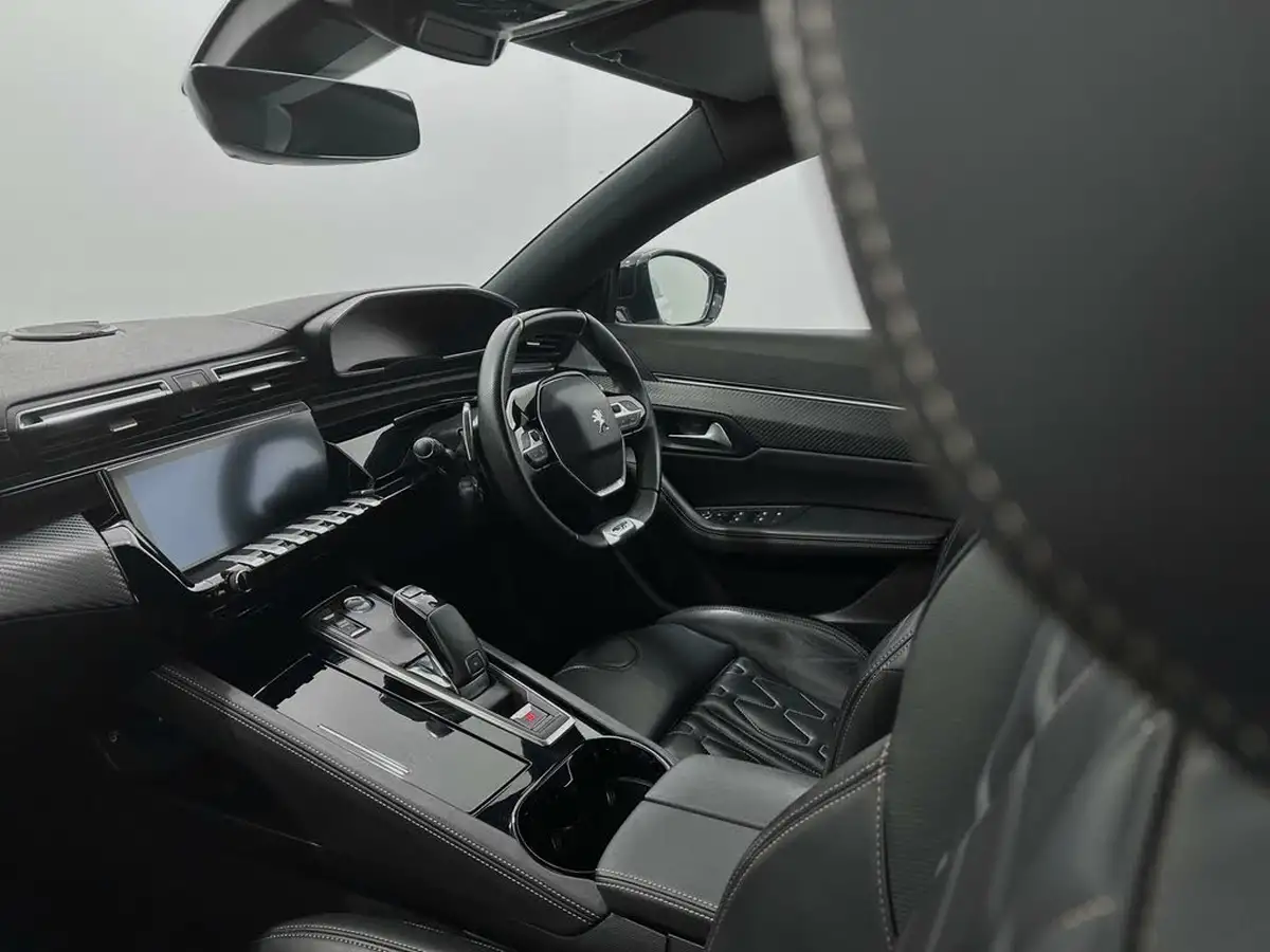 2019-peugeot-508-16-puretech-gt-ss-eat8-big-28