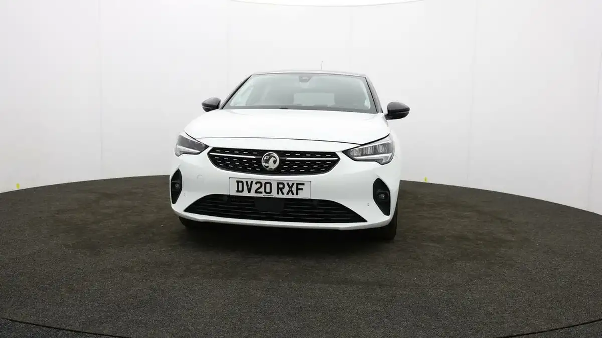 2020-vauxhall-corsa-12-turbo-elite-nav-premium-auto-big-49