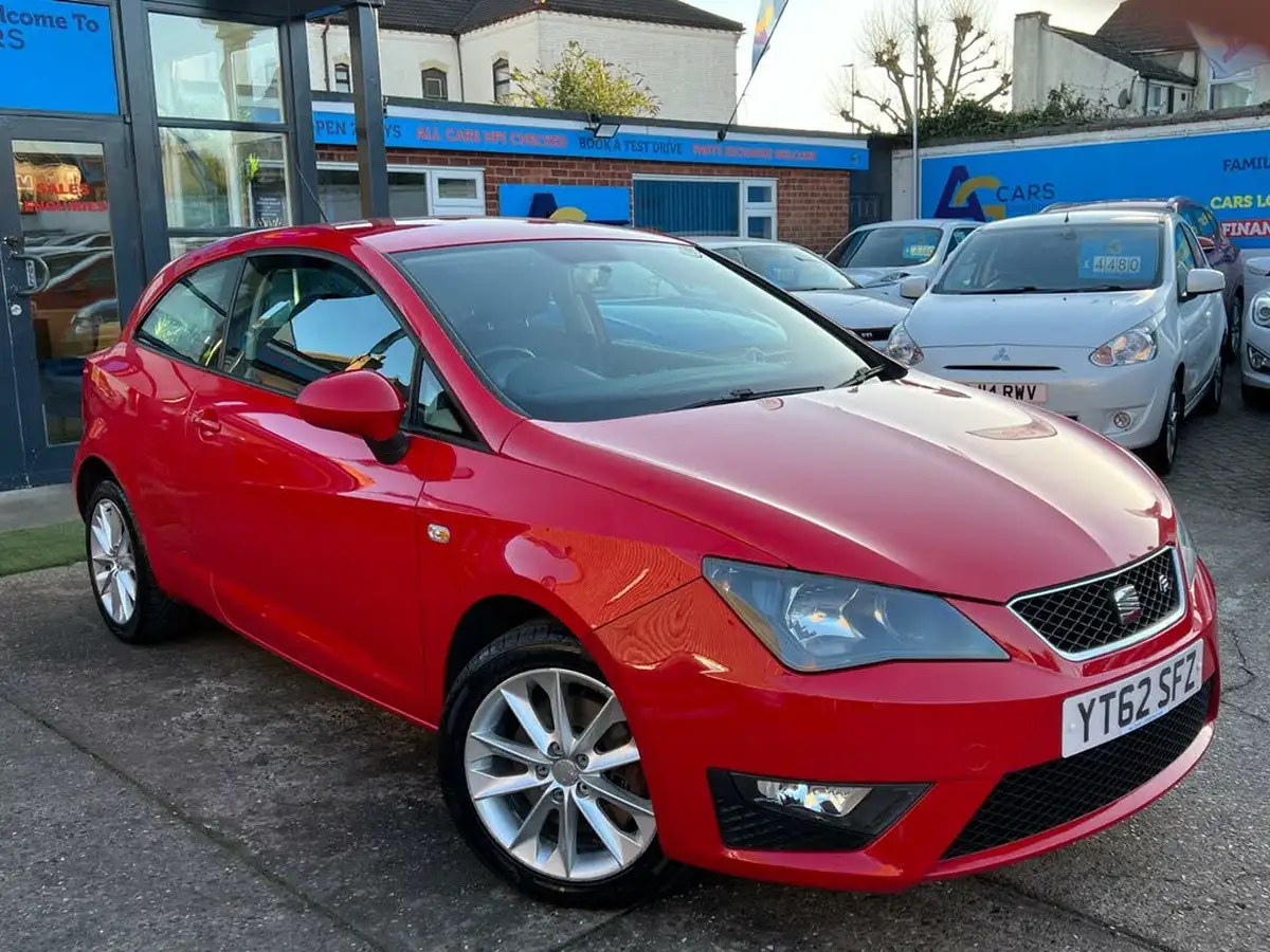 2012-seat-ibiza-16td-fr-105-cr-sportcoupe-hatchback-3d-big-37