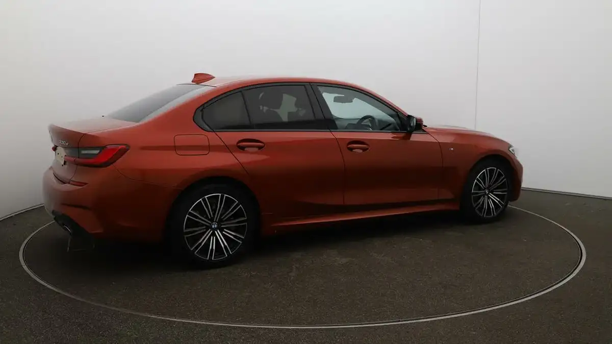 2019-bmw-3-series-20-330e-m-sport-plus-pack-big-45