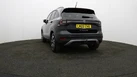 2022-volkswagen-t-cross-10-tsi-black-edition-110ps-dsg-small-22
