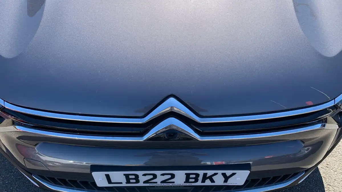 2022-citroen-c5-x-12-puretech-sense-plus-big-45