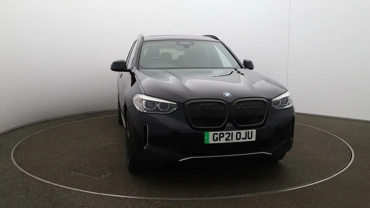 2021-bmw-ix3-e-premier-edition-big-34