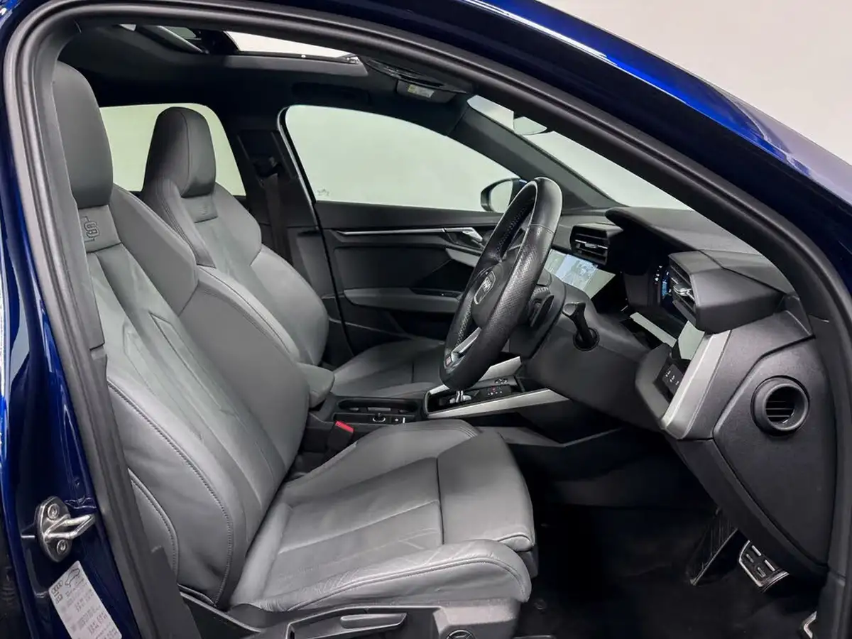 2021-audi-a3-14-40-tfsi-e-s-line-big-20
