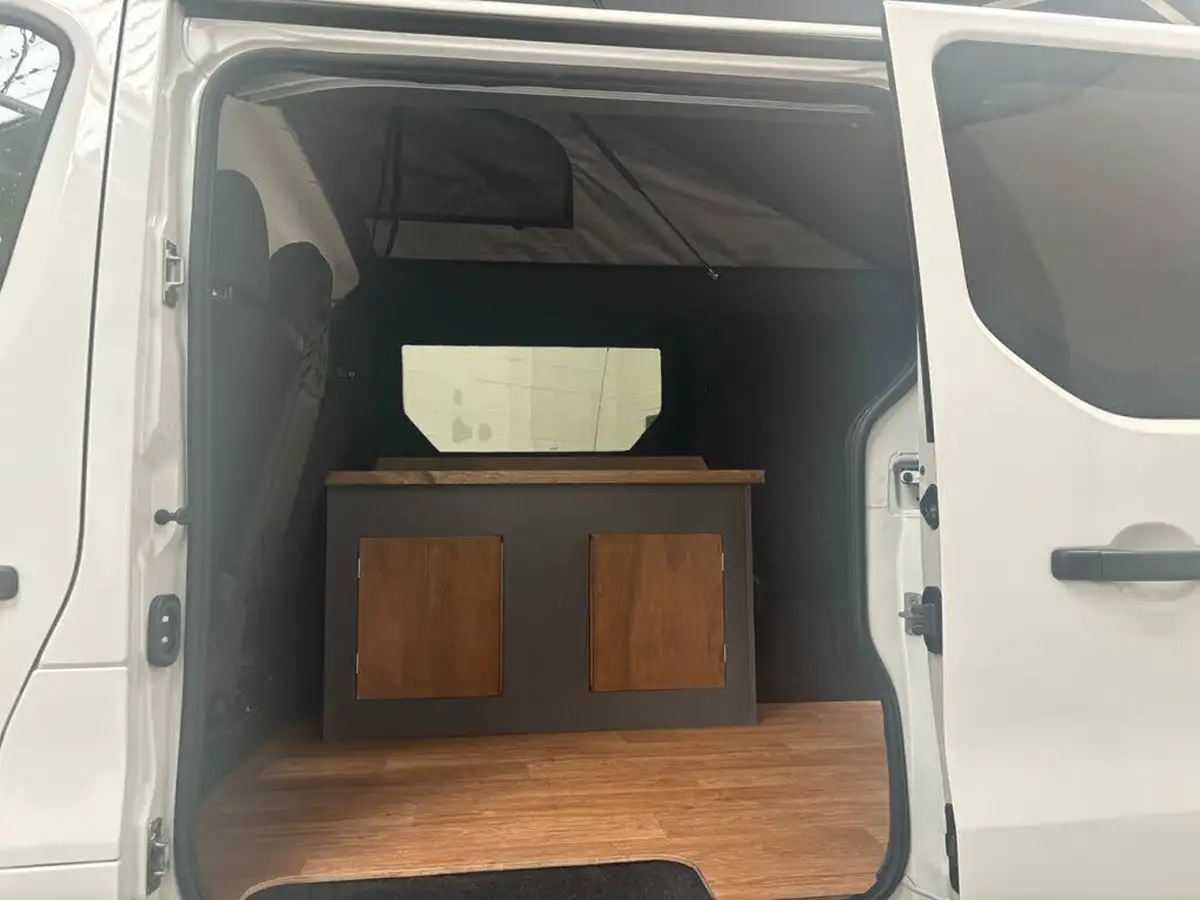 2017-fiat-talento-16jtd-l1h1-ecojet-145-10-panel-van-big-17