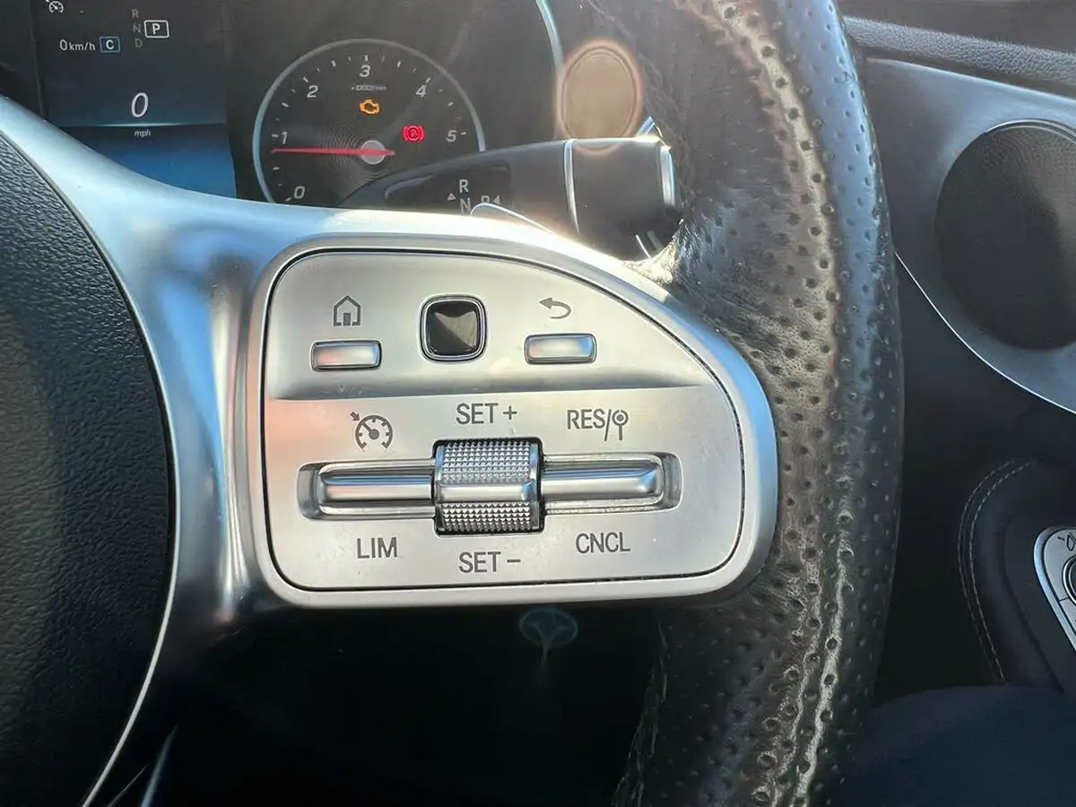 2019-mercedes-benz-c-class-20d-c220d-amg-line-ss-saloon-4d-big-20