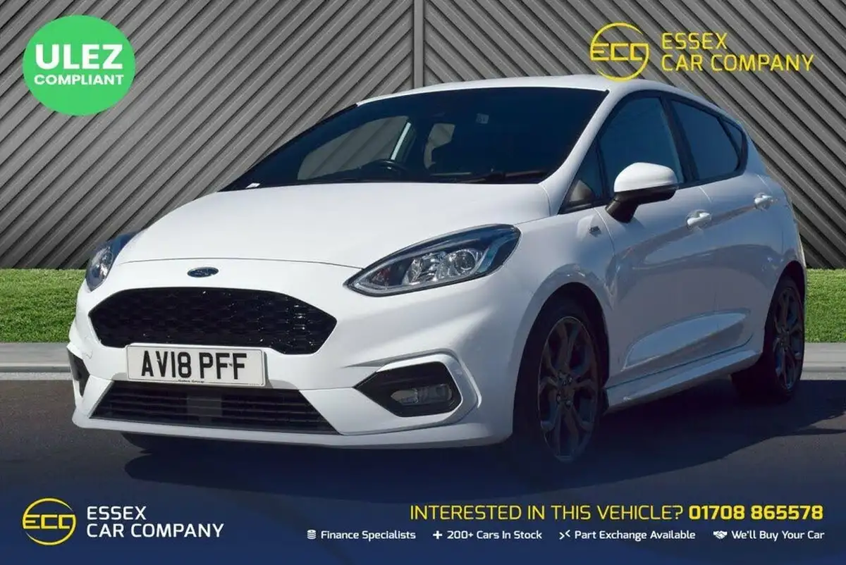 2018-ford-fiesta-10t-st-line-140ps-5d-big-0