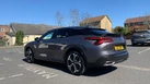 2022-citroen-c5-x-12-puretech-sense-plus-small-4