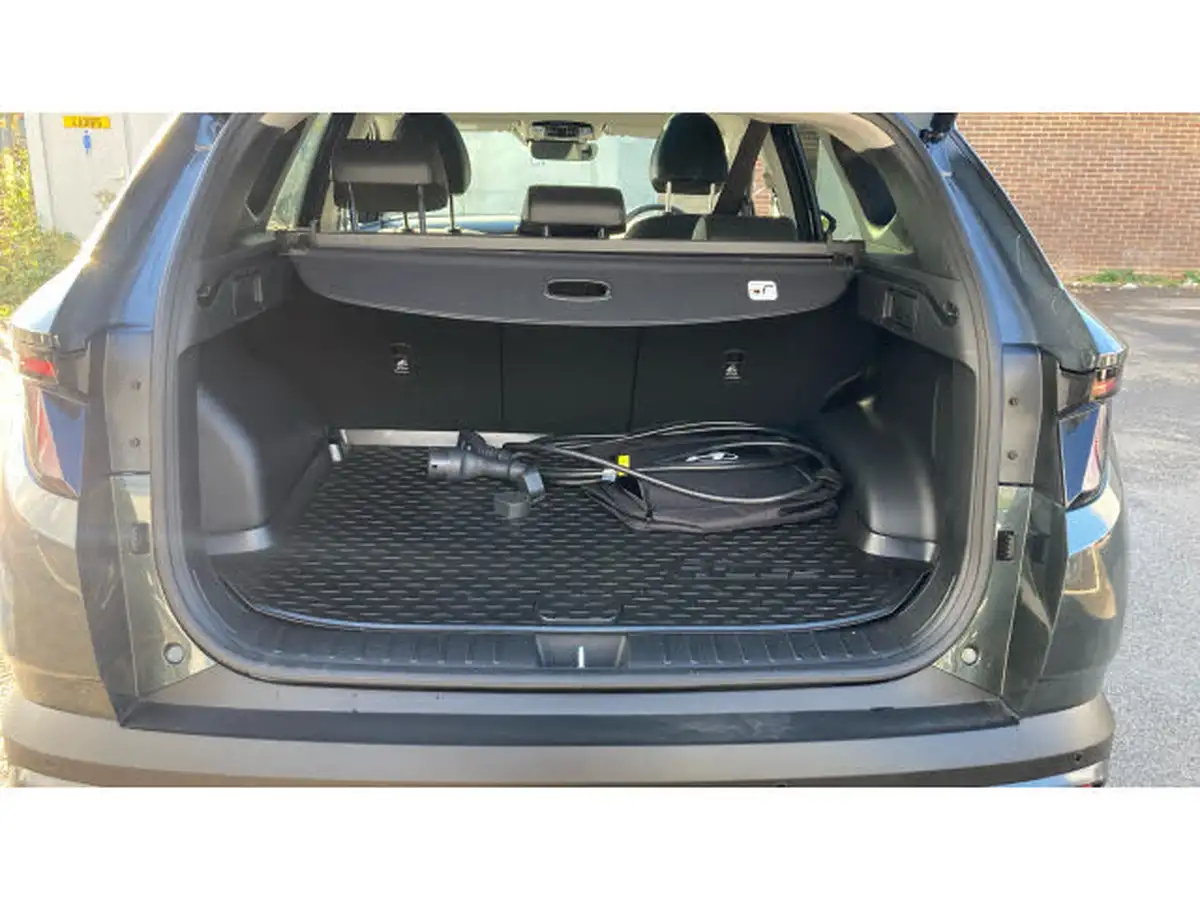 2024-hyundai-tucson-16-t-gdi-ultimate-252ps-4wd-phev-lux-pack-auto-big-3