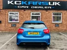 2013-mercedes-benz-a-class-18-cdi-a200-amg-sport-136ps-blue-f-7g-dct-small-5