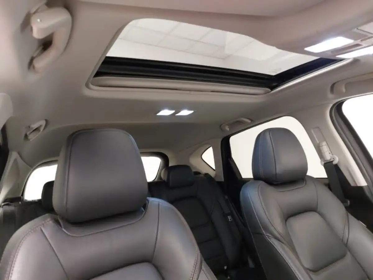 2022-mazda-cx-5-20-sport-edition-big-14