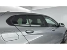 2024-bmw-1-series-15td-116d-m-sport-dct-small-26