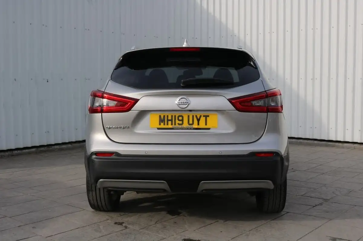 2019-nissan-qashqai-13-dig-t-tekna-140ps-big-4