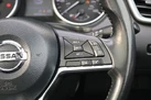 2019-nissan-qashqai-13-dig-t-tekna-140ps-small-14