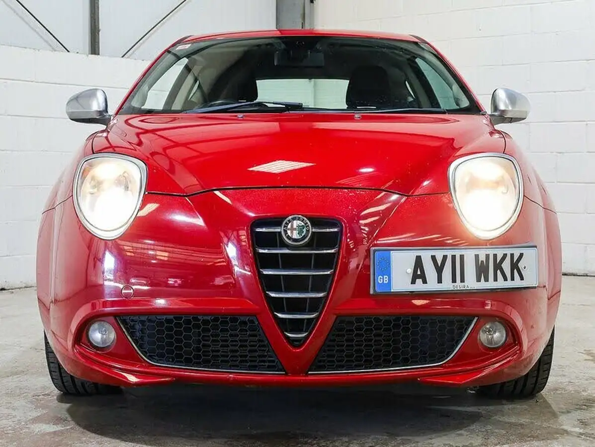 2011-alfa-romeo-mito-14-veloce-tb-multiair-135bhp-big-4