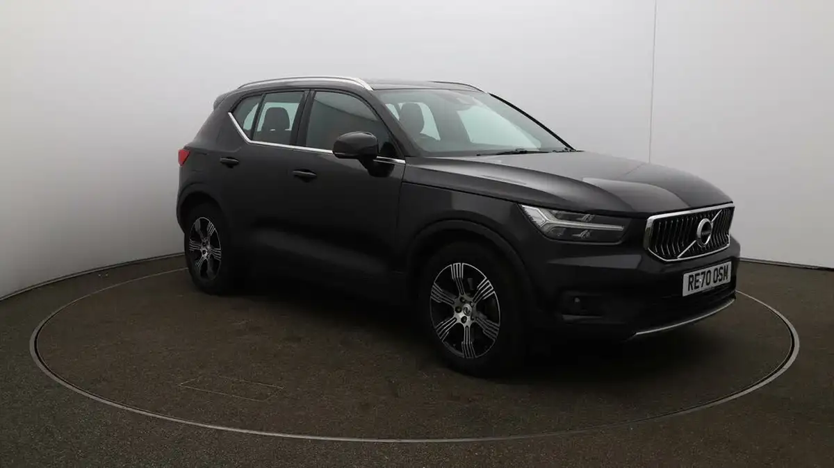 2020-volvo-xc40-20-b4-inscription-awd-big-1