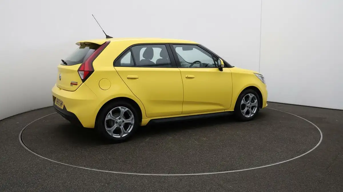 2019-mg-mg3-15-vti-tech-exclusive-big-43