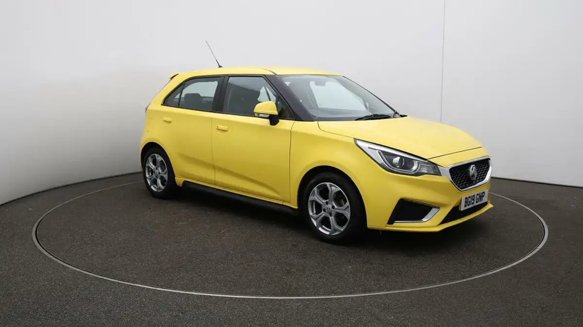 2019-mg-mg3-15-vti-tech-exclusive-big-1