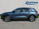 2022-ford-kuga-15-titanium-edition-auto-small-3