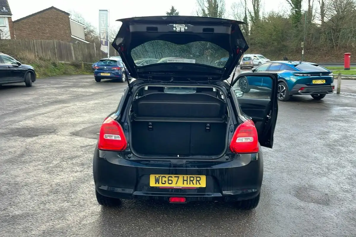 2017-suzuki-swift-10-boosterjet-sz5-auto-big-9
