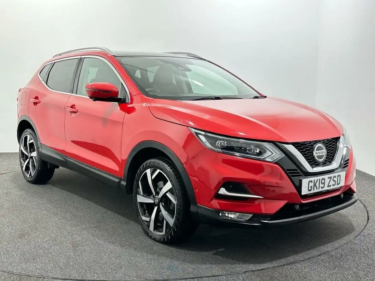 2019-nissan-qashqai-13-dig-t-tekna-140ps-big-0