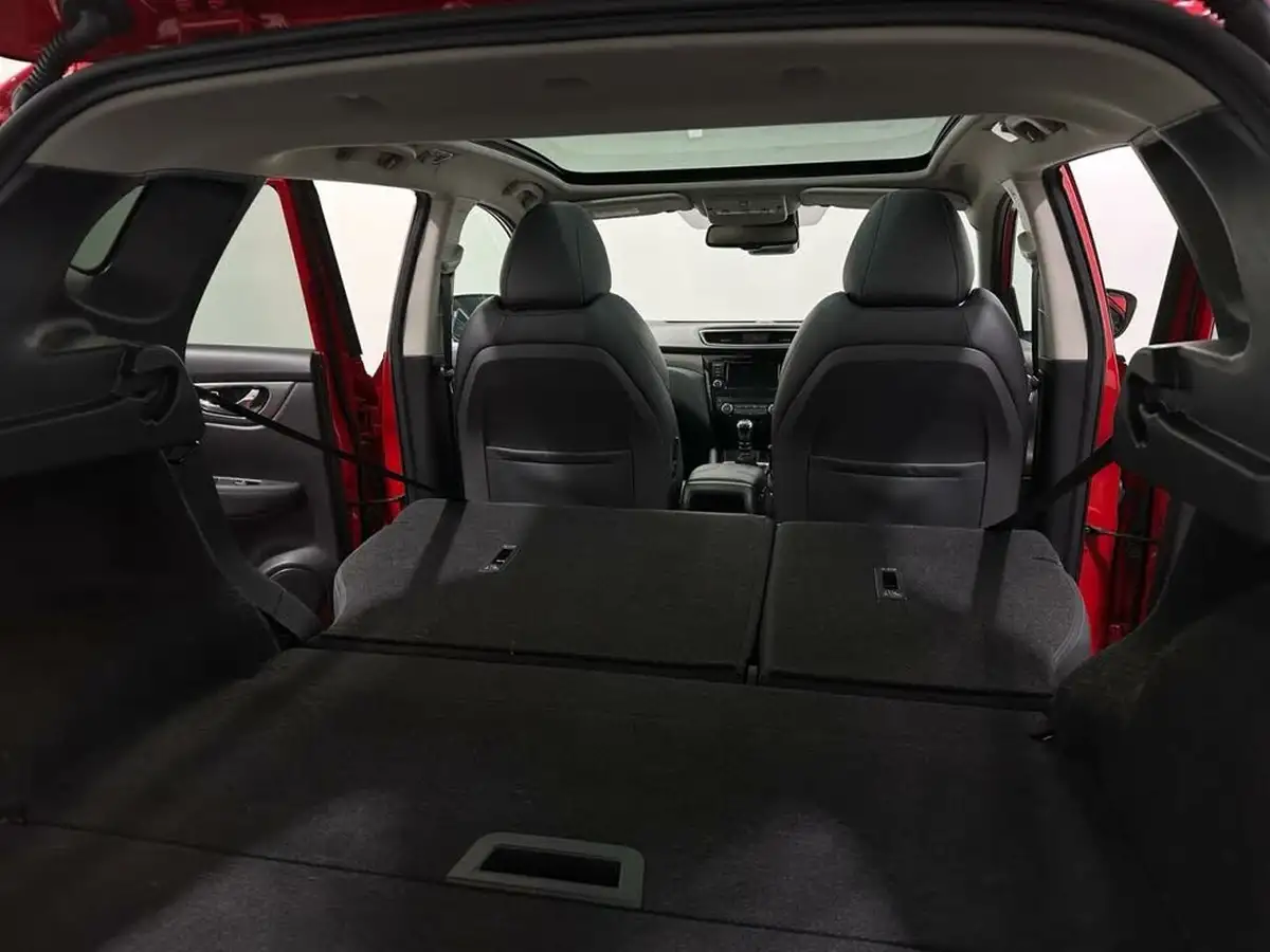 2019-nissan-qashqai-13-dig-t-tekna-140ps-big-47
