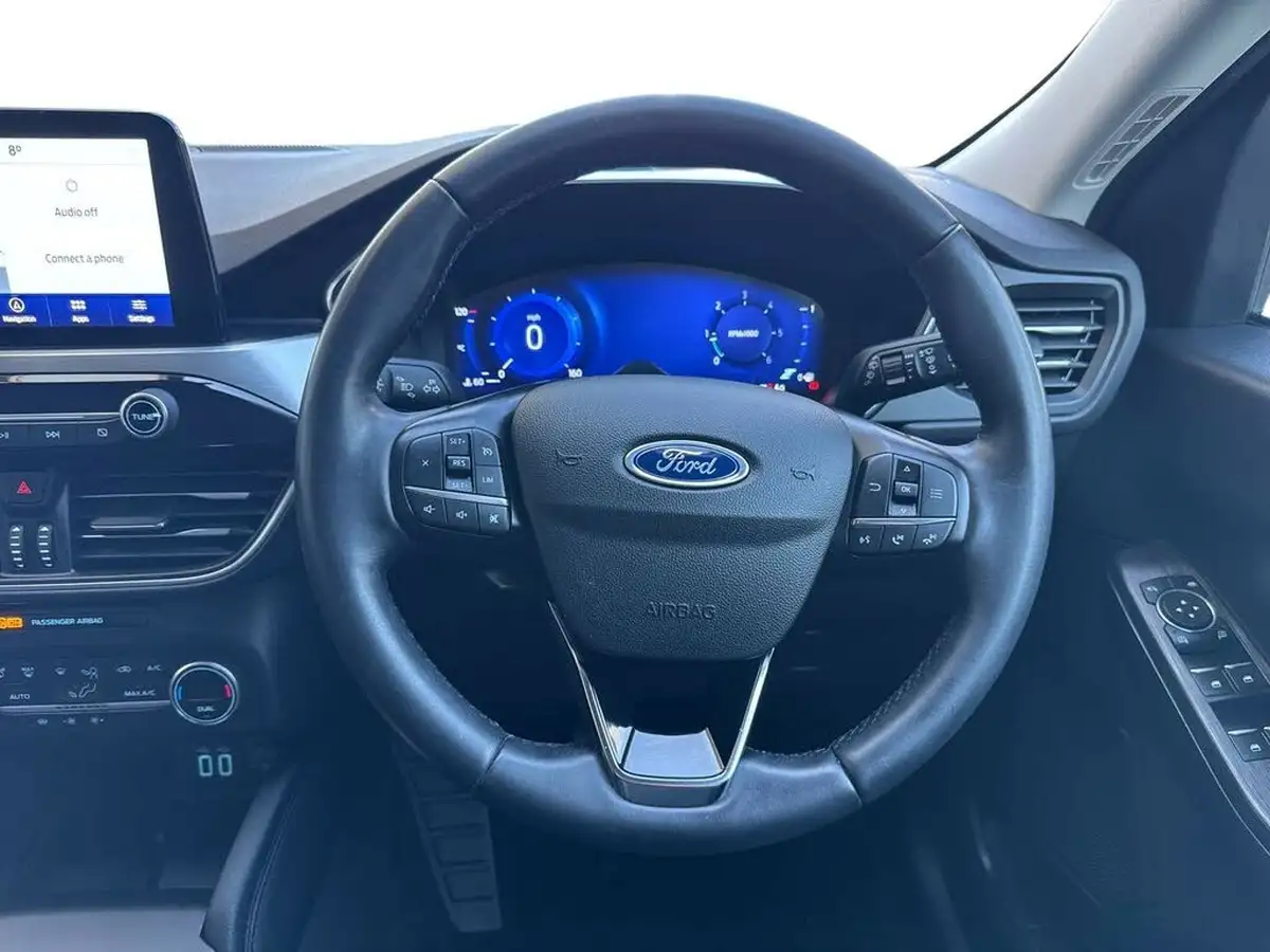 2022-ford-kuga-15-titanium-edition-auto-big-16