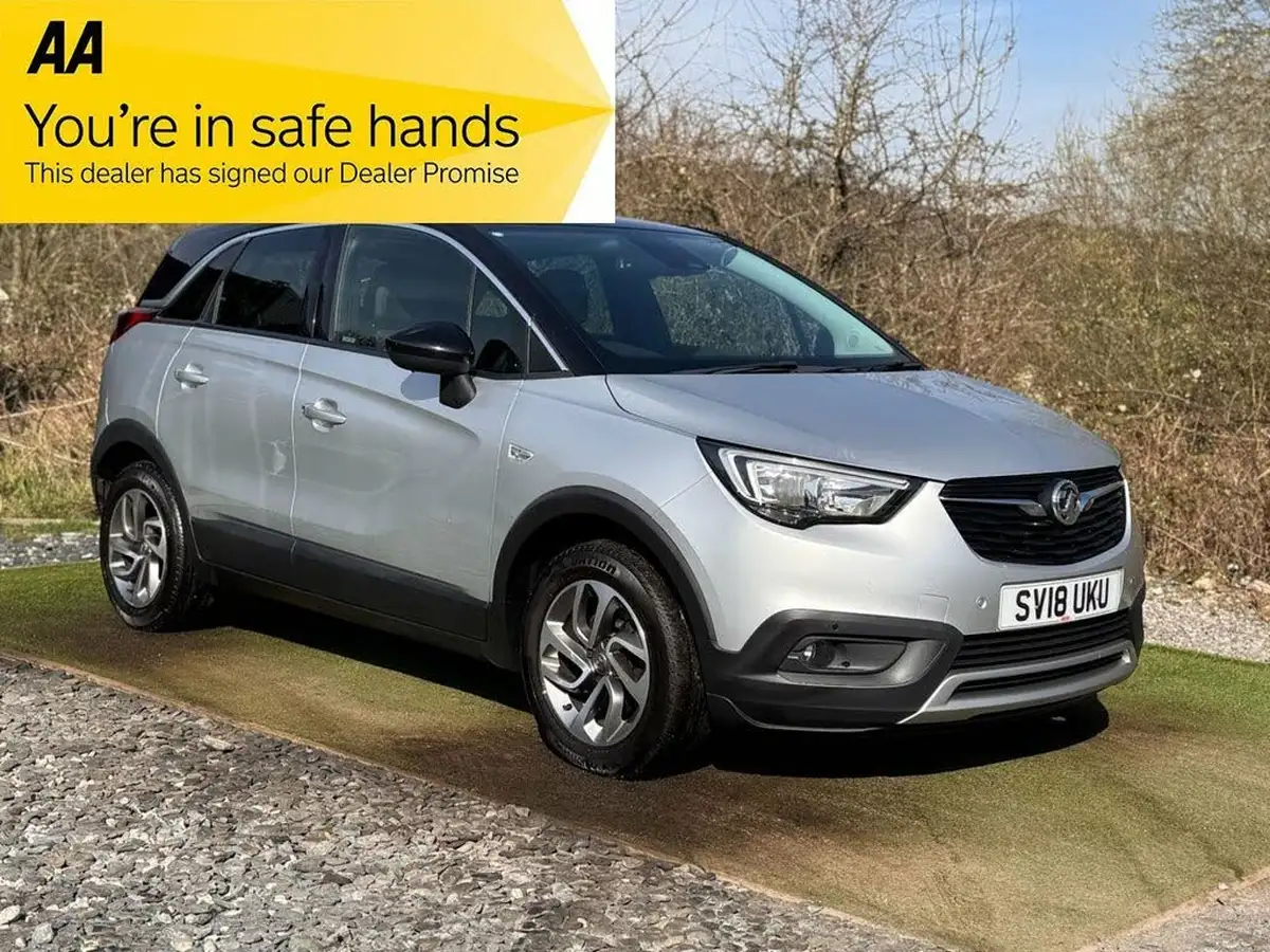 2018-vauxhall-crossland-x-16-tech-line-nav-120ps-big-0