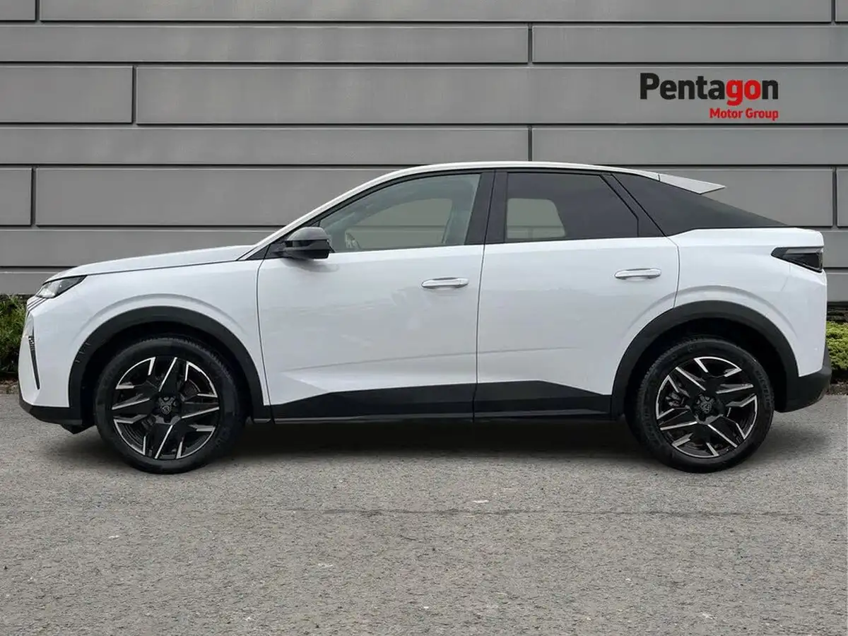 2024-peugeot-3008-suv-12-puretech-allure-136ps-hybrid-e-dsc6-big-11