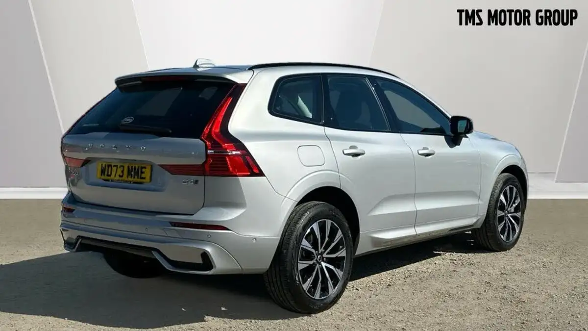 2024-volvo-xc60-20td-b4-plus-big-6