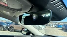 2024-volvo-xc60-20td-b4-plus-small-41