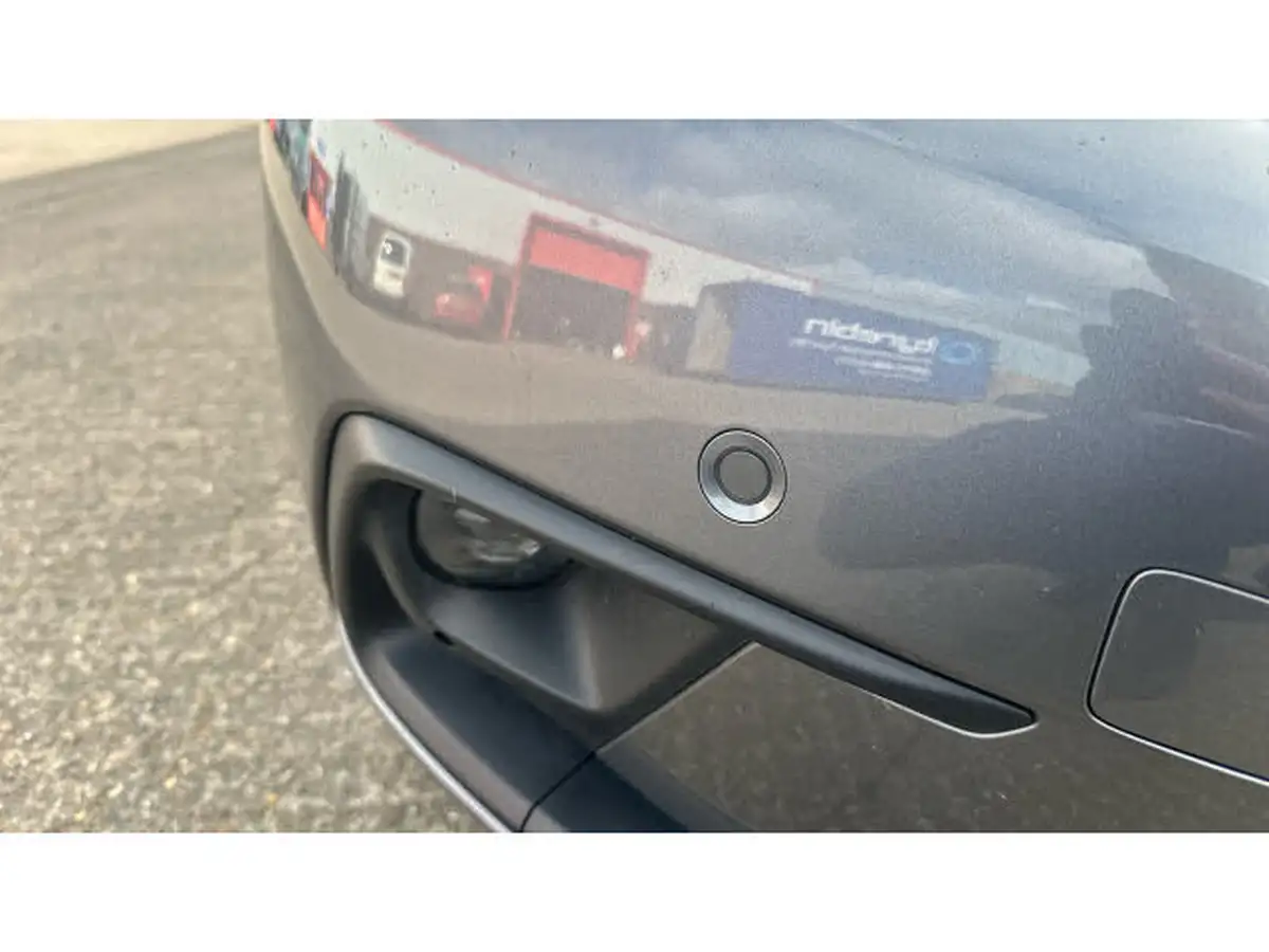 2021-honda-jazz-15-i-mmd-ex-107ps-big-21