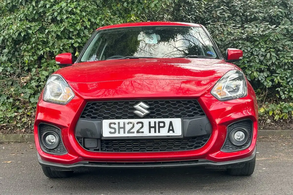 2021-suzuki-swift-14-boosterjet-sport-big-7