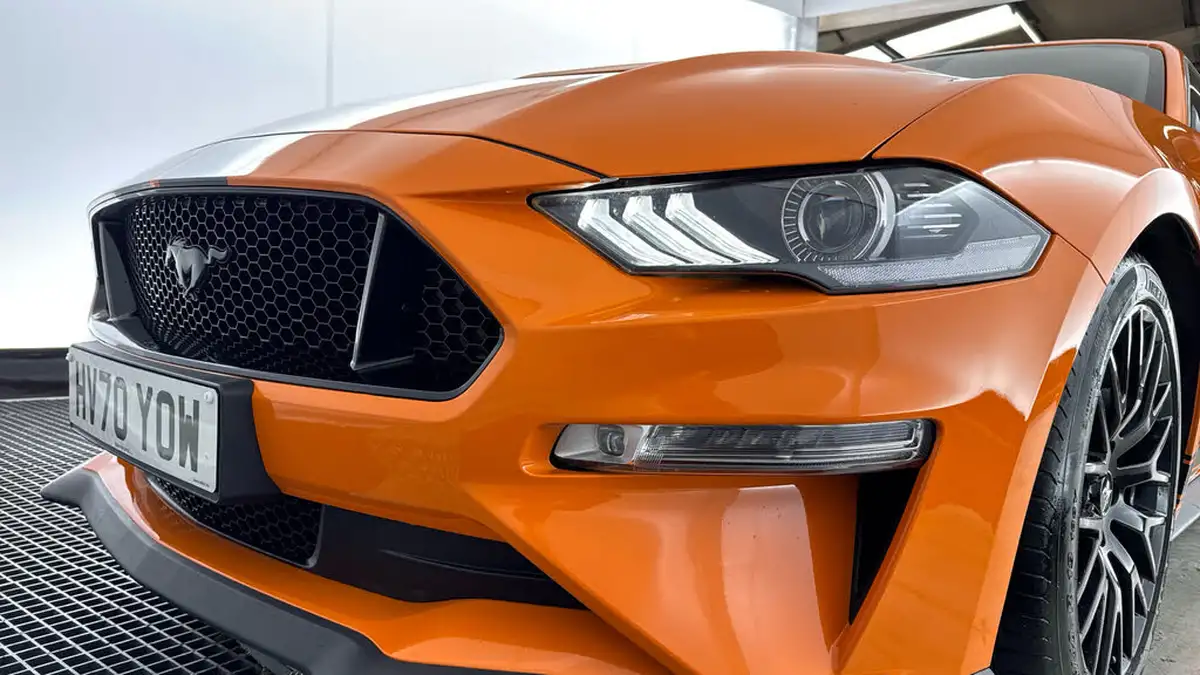 2020-ford-mustang-50-v8-gt-450ps-fastback-big-28