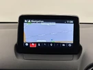 2019-mazda-mazda2-15-sport-nav-small-19