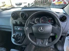 2016-mercedes-benz-citan-15-cdi-109-15cdi-extra-long-dualiner-small-13