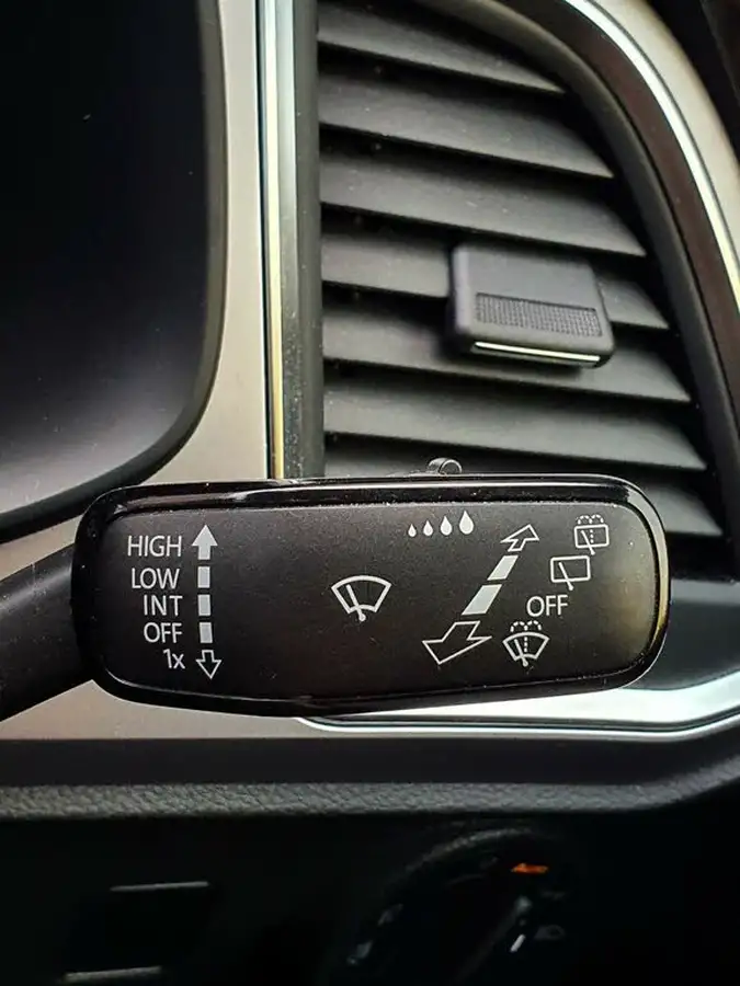 2022-seat-ateca-15-tsi-evo-fr-dsg-big-47