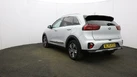 2021-kia-niro-16-gdi-phev-2-small-35