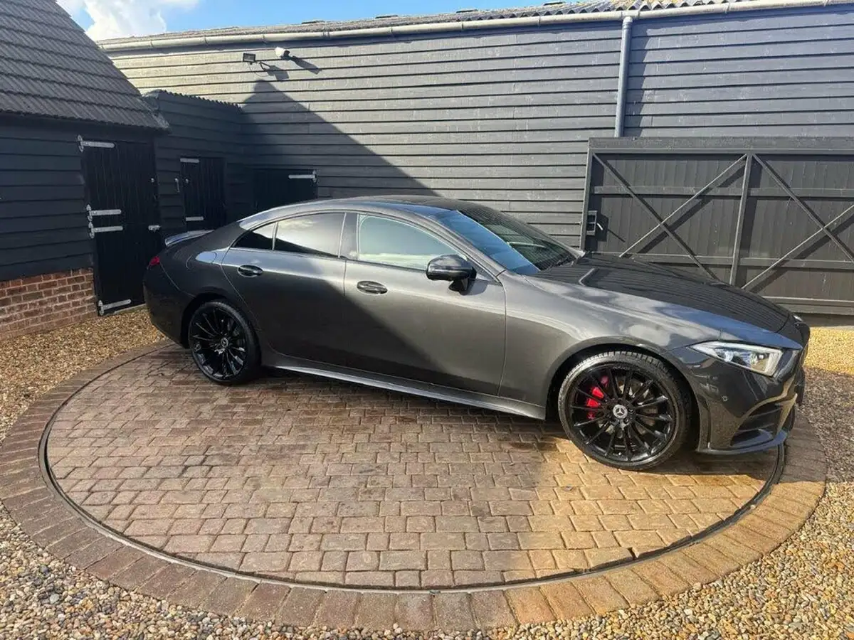 2018-mercedes-benz-cls-class-30-cls450-amg-line-367ps-premium-plusss-big-37