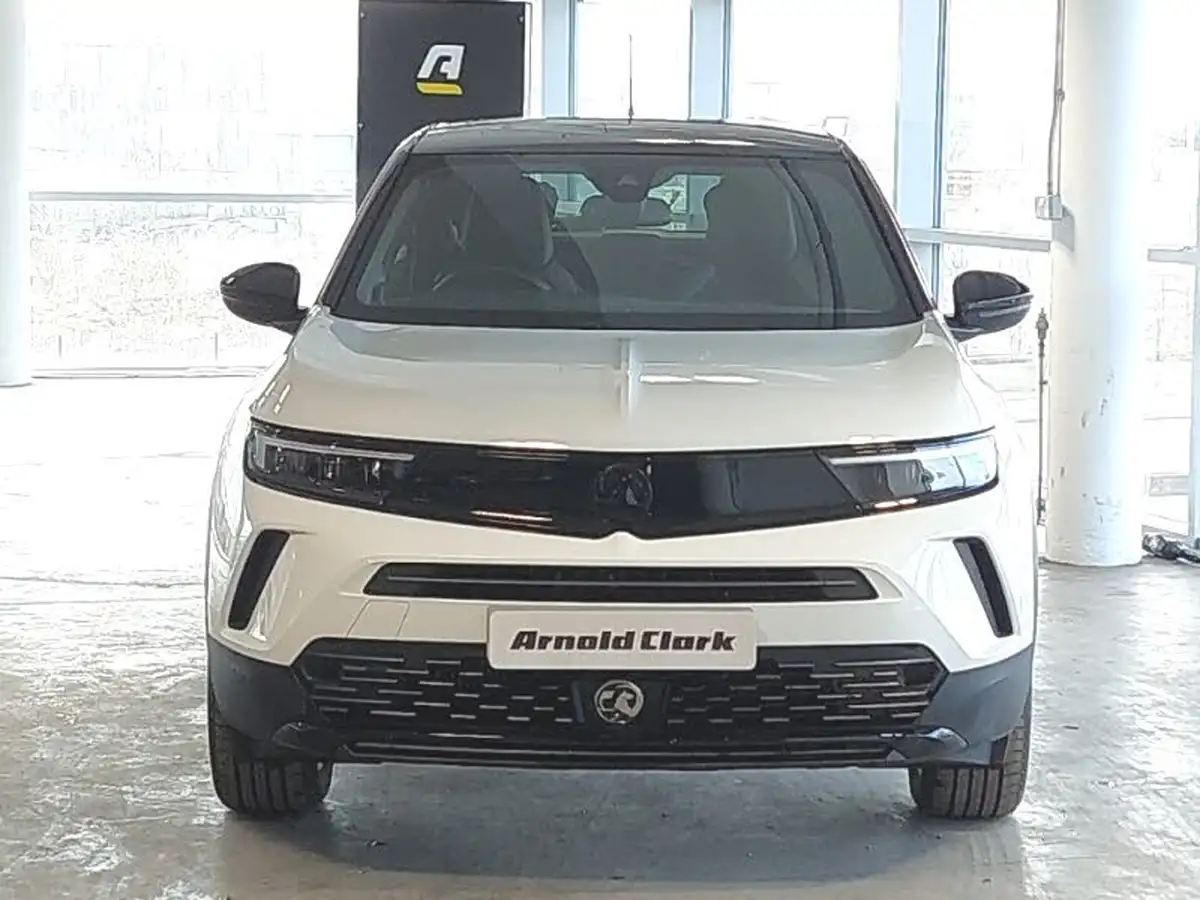 2023-vauxhall-mokka-12-gs-136ps-big-13