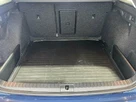 2021-skoda-octavia-20tdi-se-technology-115ps-scr-estate-small-19