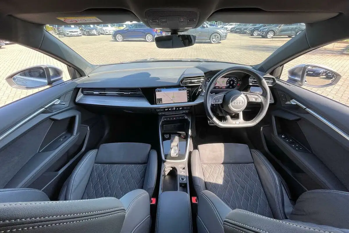 2022-audi-s3-20-tfsi-sportback-5d-big-2