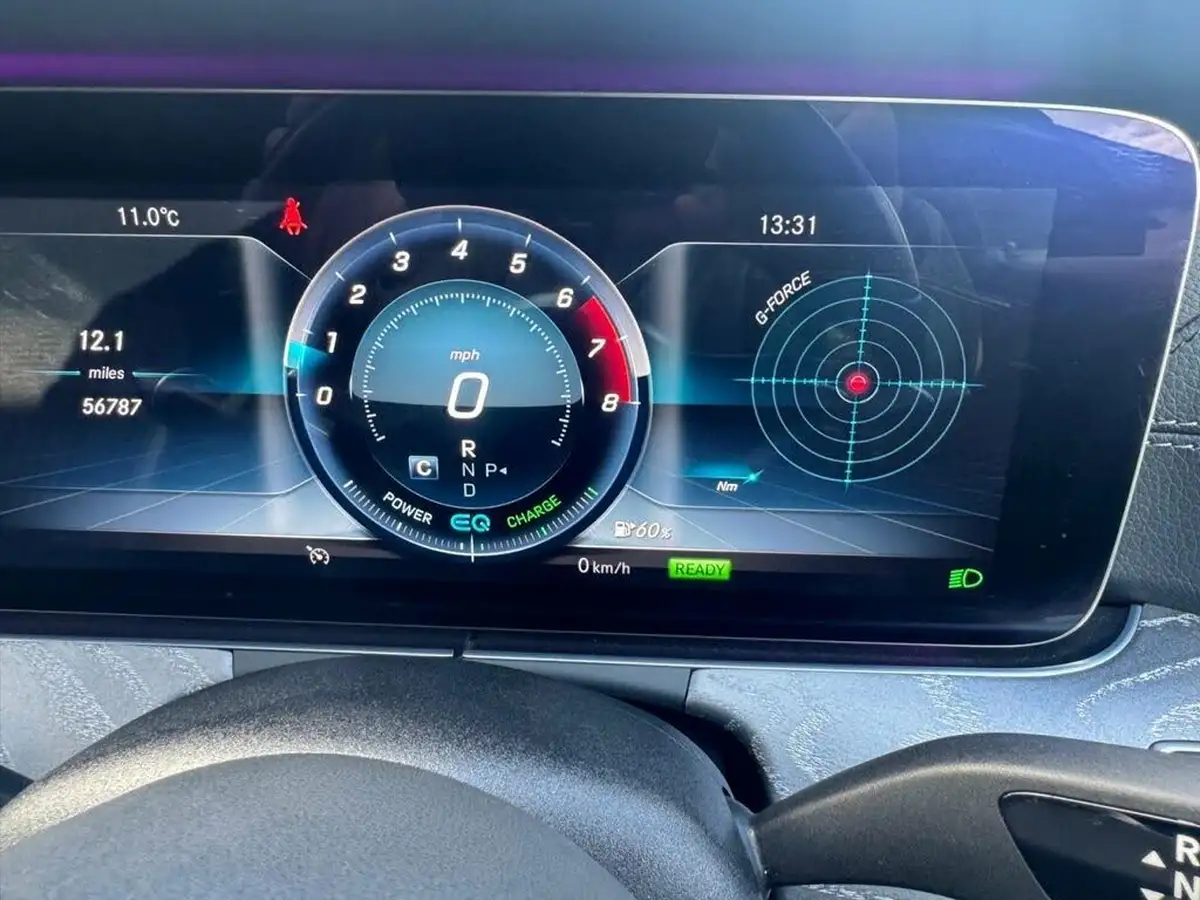 2018-mercedes-benz-cls-class-30-cls450-amg-line-367ps-premium-plusss-big-13
