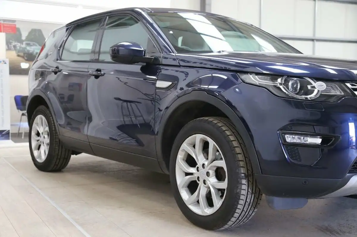 2015-land-rover-discovery-sport-20td4-hse-180ps-auto-big-4